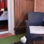Mas Le Colombier Bompas (Pyrenees-Orientales)
